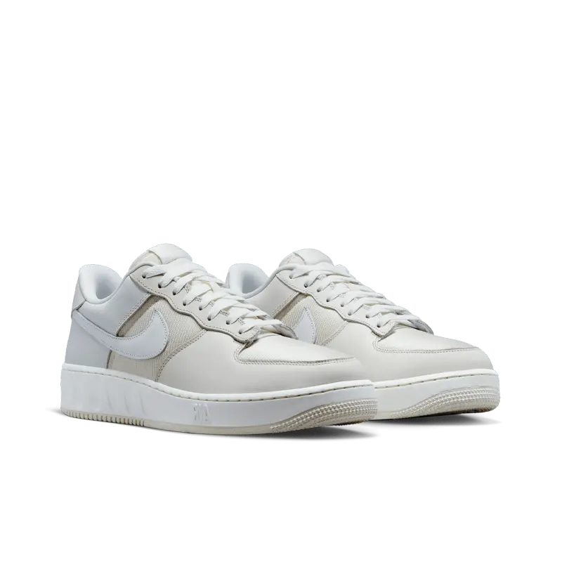 Air Force 1 Low Unity