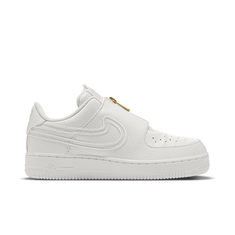 Air Force 1 Lxx Serena (W)