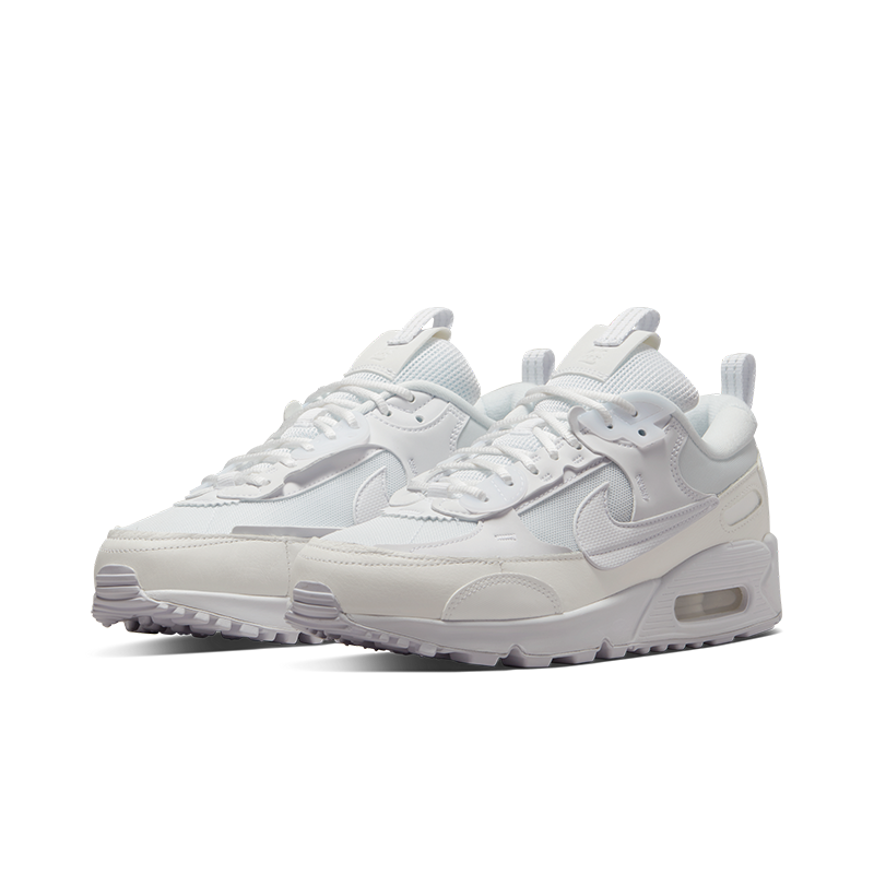 Air Max 90 Futura (W)