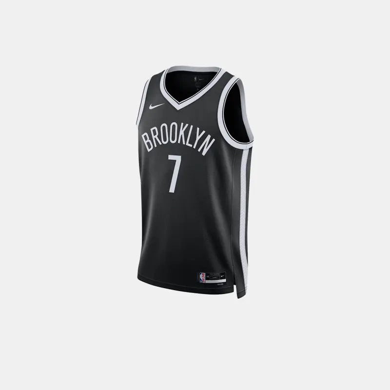 Brooklyn Nets Jersey