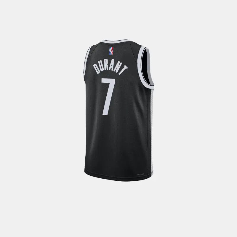 Brooklyn Nets Jersey