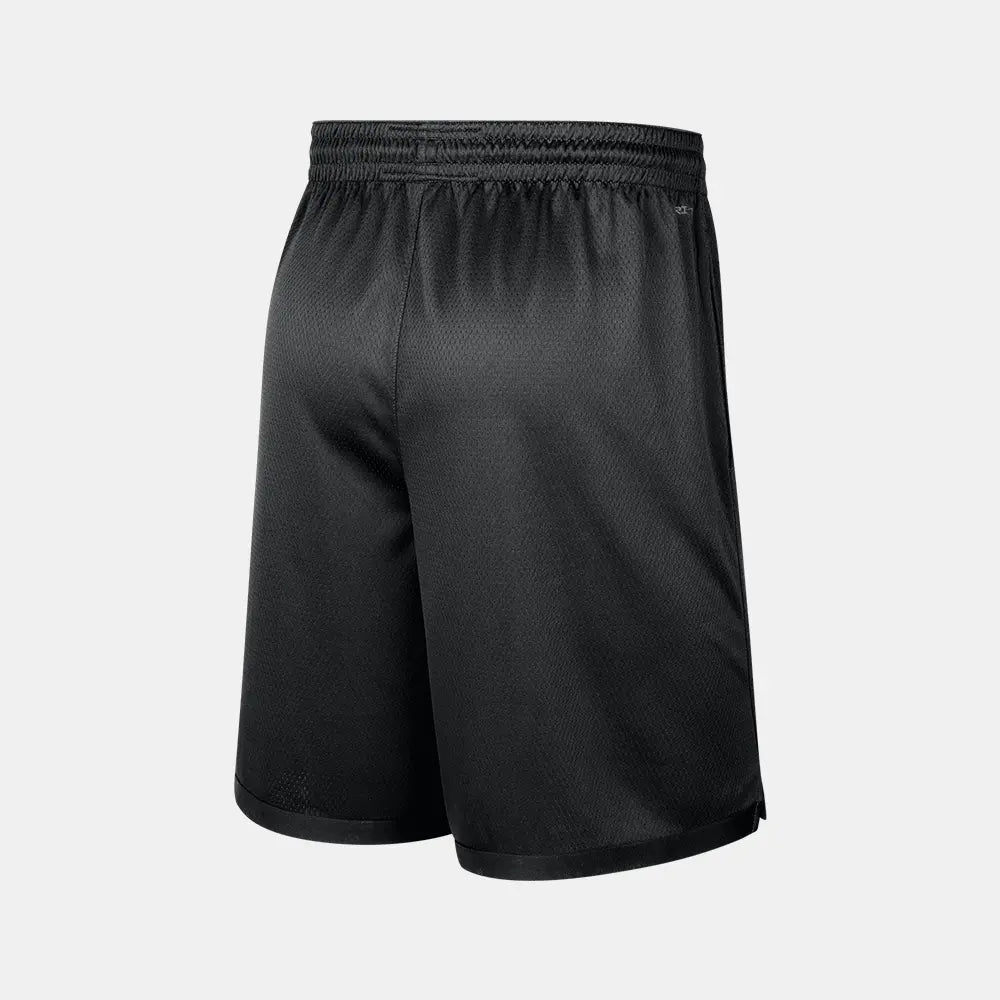 Brooklyn Nets Shorts