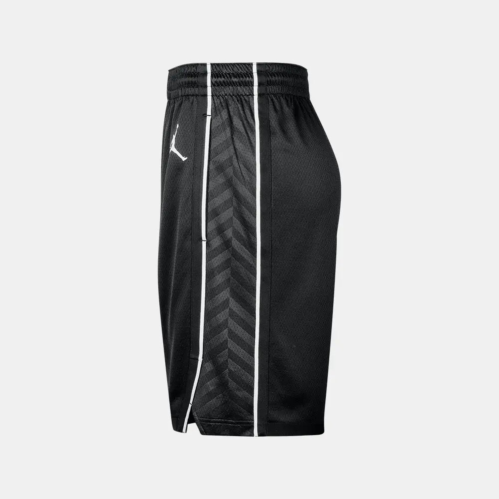 Brooklyn Nets Shorts