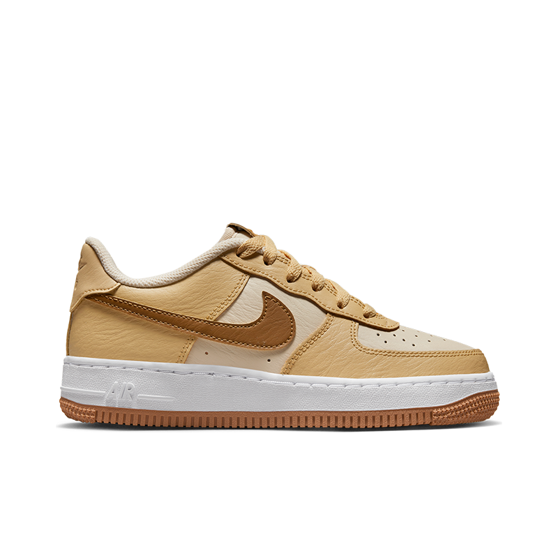 Air Force 1 Lv8 (GS)