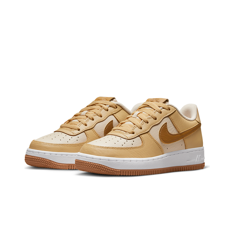 Air Force 1 Lv8 (GS)