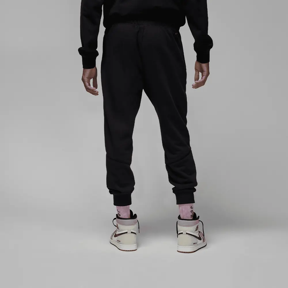 Jordan Sportswear Crossover Fleece Pant