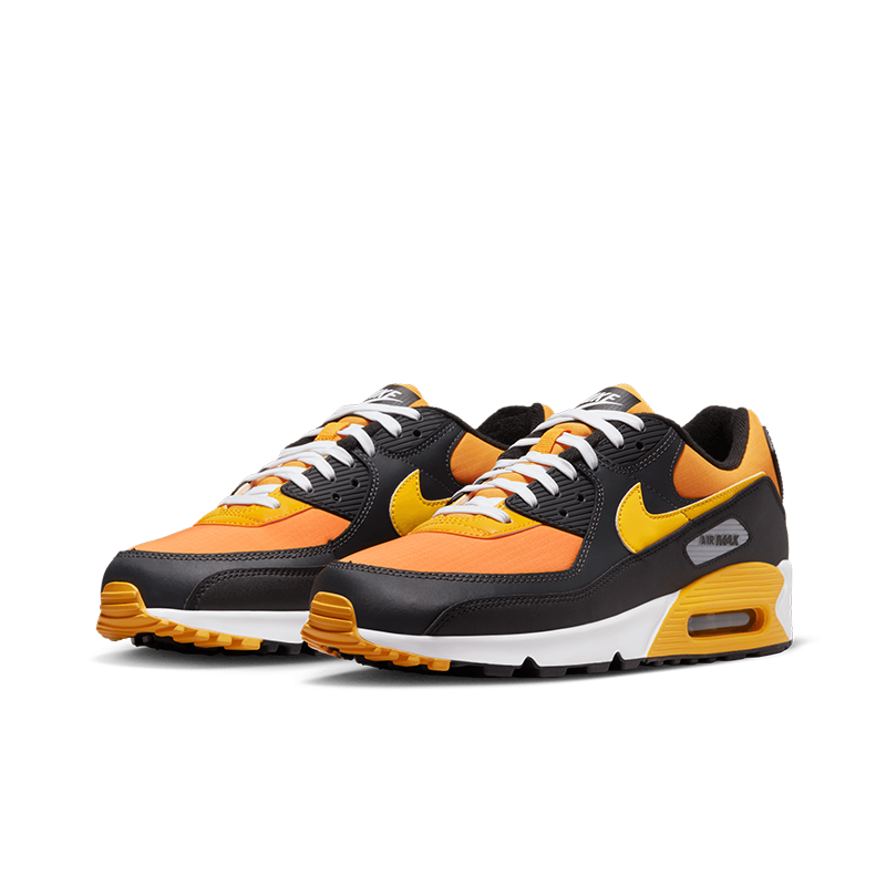 Air Max 90