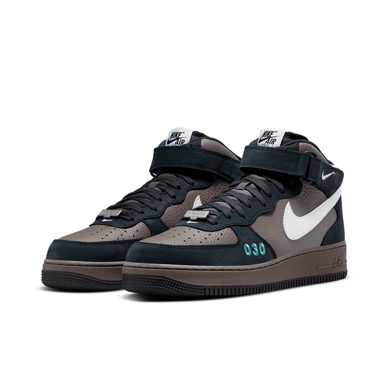 Air Force 1 Mid NH2