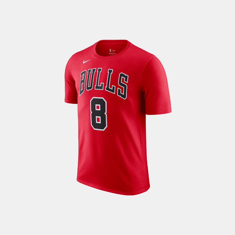 Chicago Bulls T-Shirt