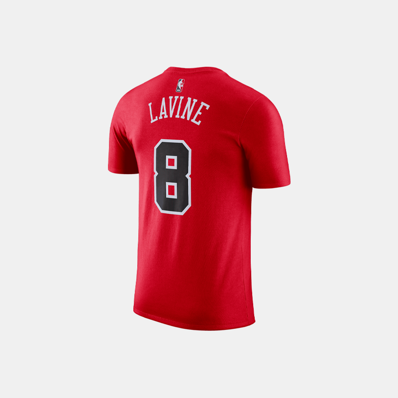 Chicago Bulls T-Shirt