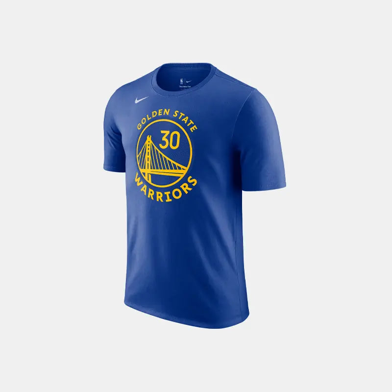 Golden State Warriors T-shirt (M)