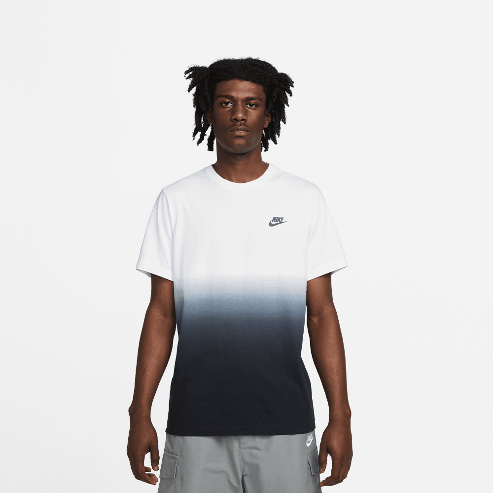 NSW Essential Dip Dye T-Shirt