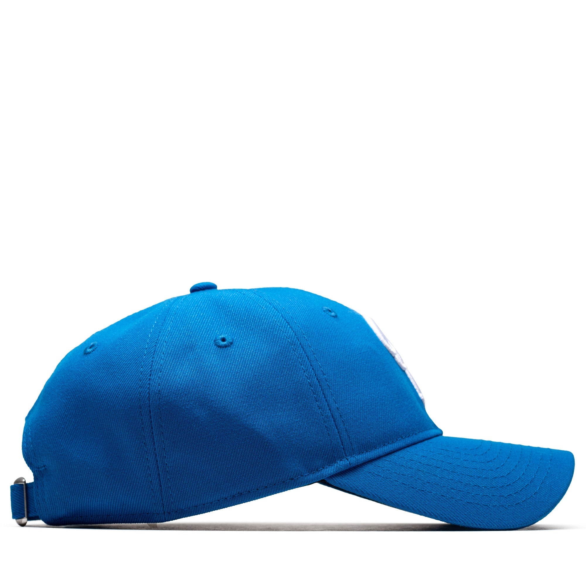 Politics x New Era 9TWENTY Hat - Southwest Blue