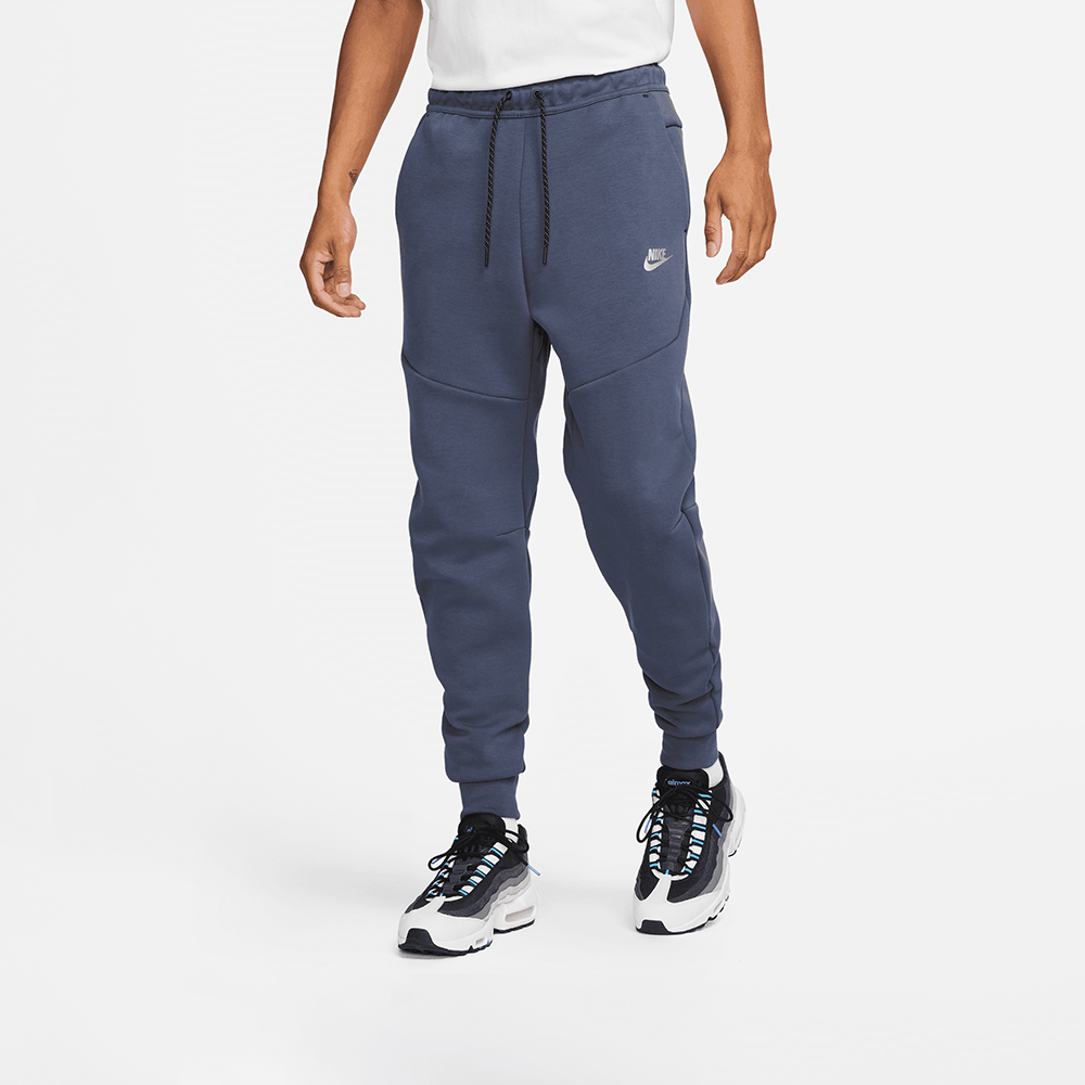 NSW Tech Fleece Jogger