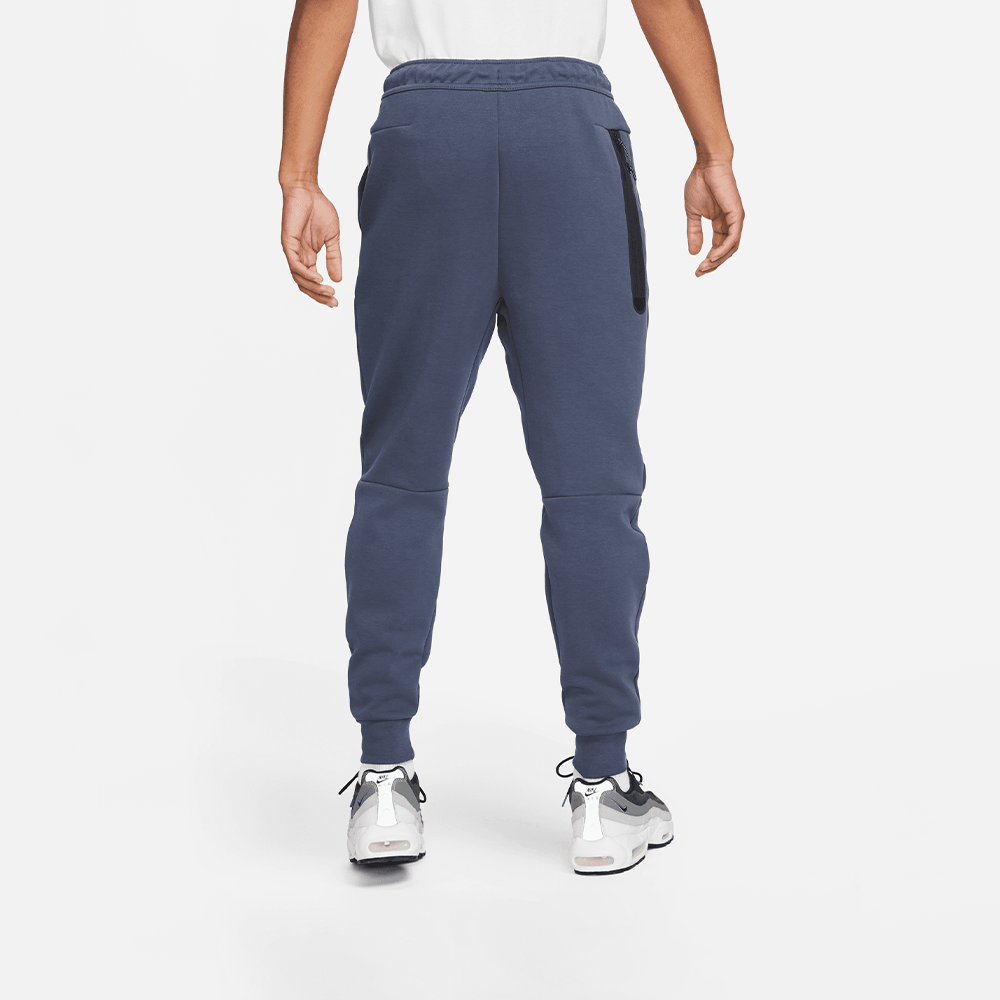 NSW Tech Fleece Jogger