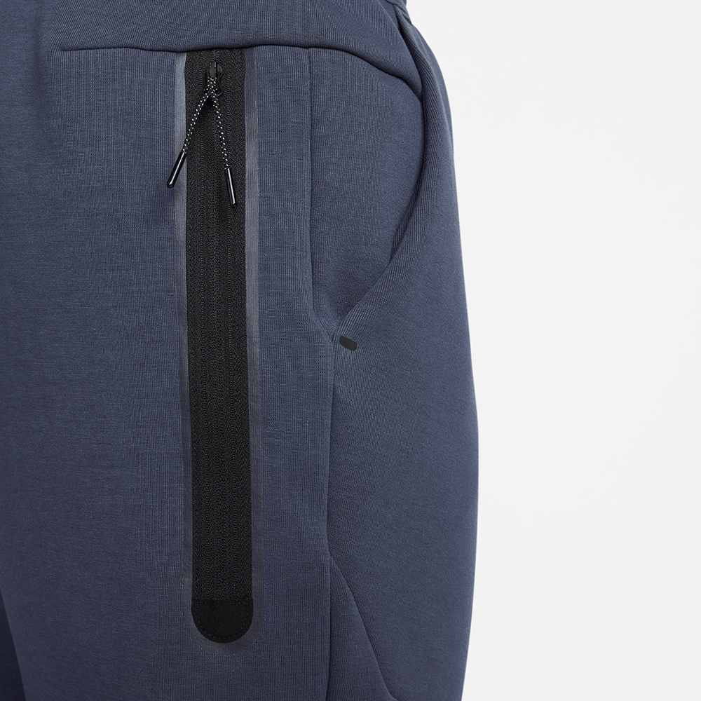 NSW Tech Fleece Jogger