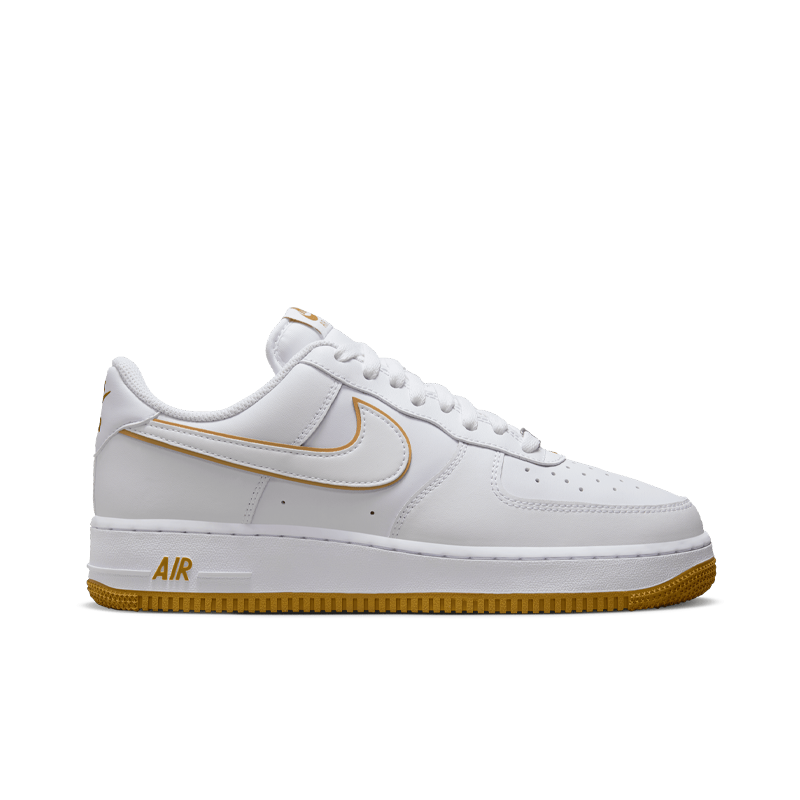 Air Force 1 '07