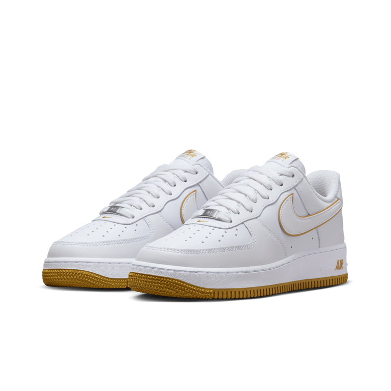 Air Force 1 '07