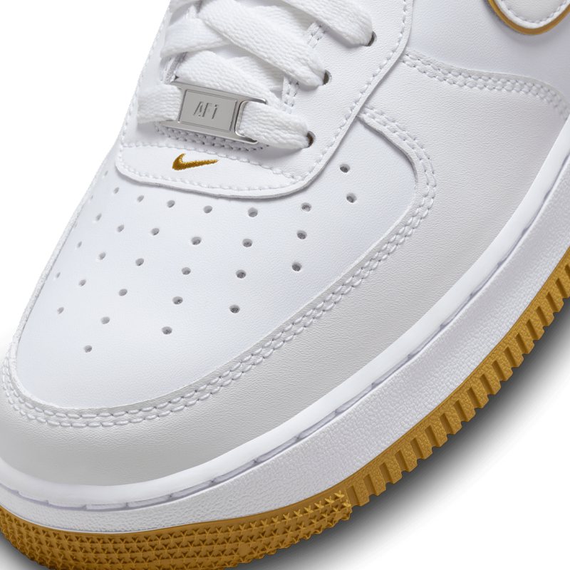 Air Force 1 '07