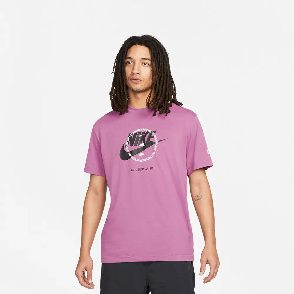 Sportswear T-Shirt