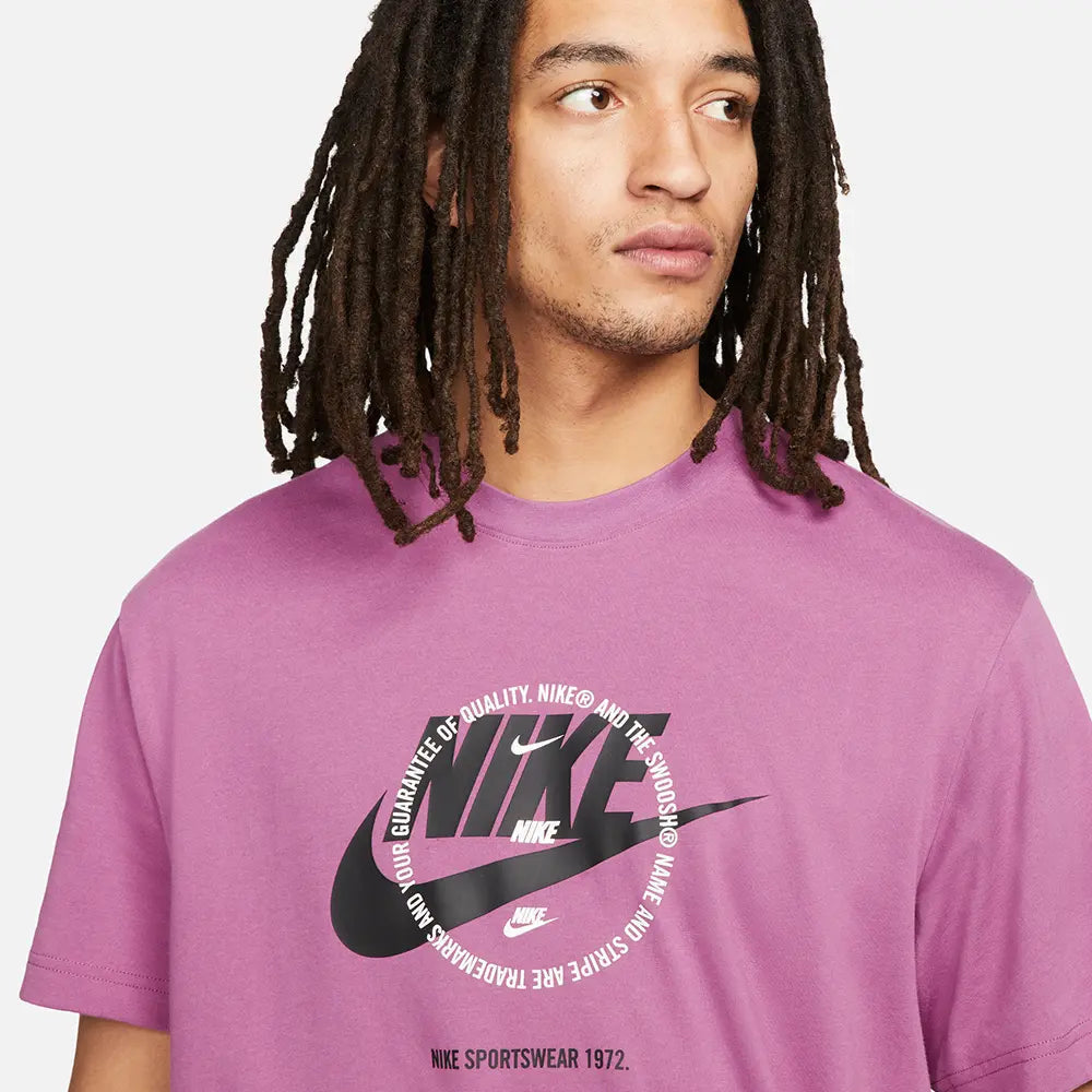 Sportswear T-Shirt