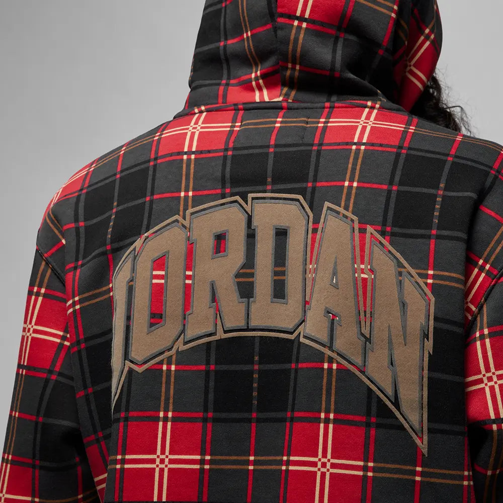 Jordan Essential Holiday Hoodie