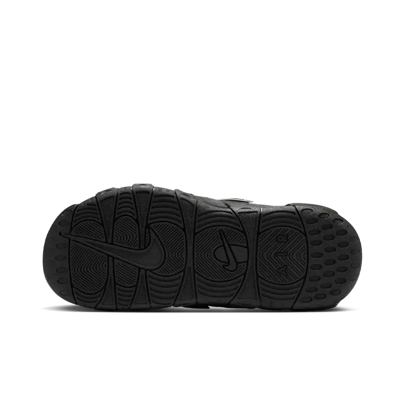 Air More Uptempo Slide