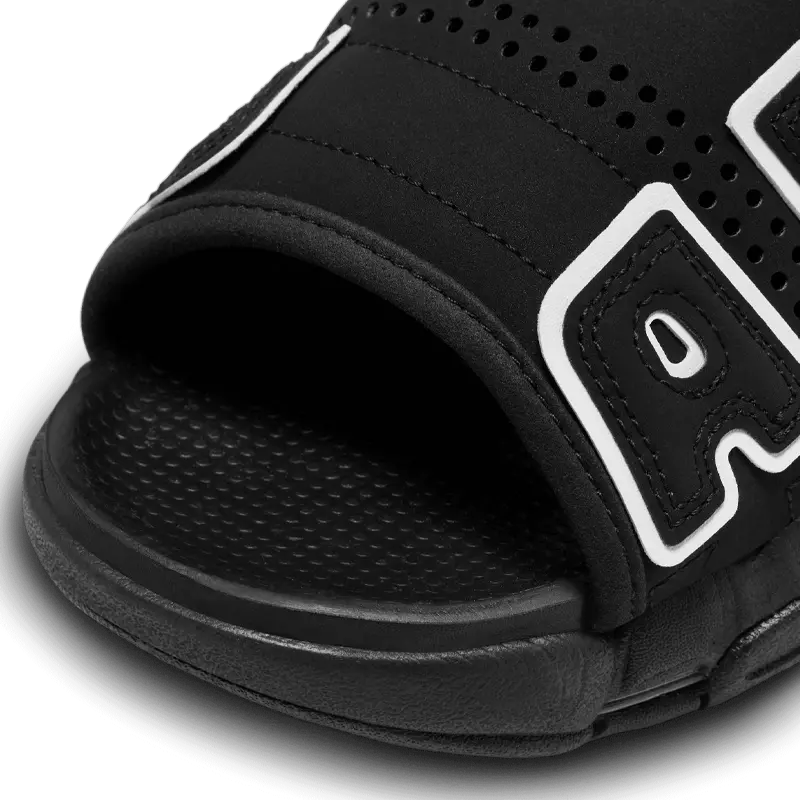 Air More Uptempo Slide