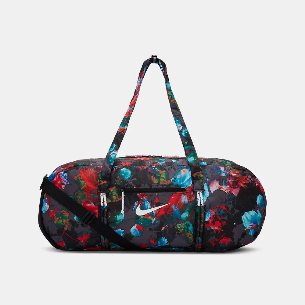 Stash Duffle