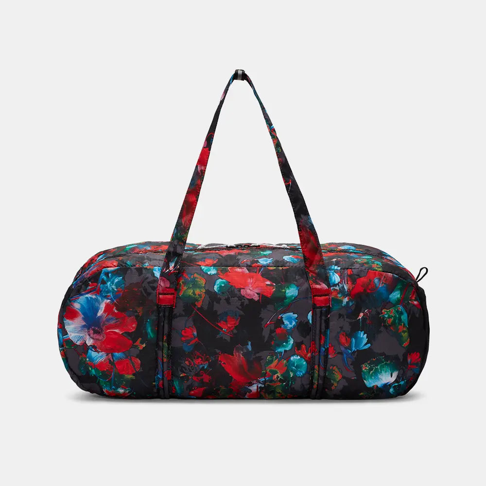 Stash Duffle