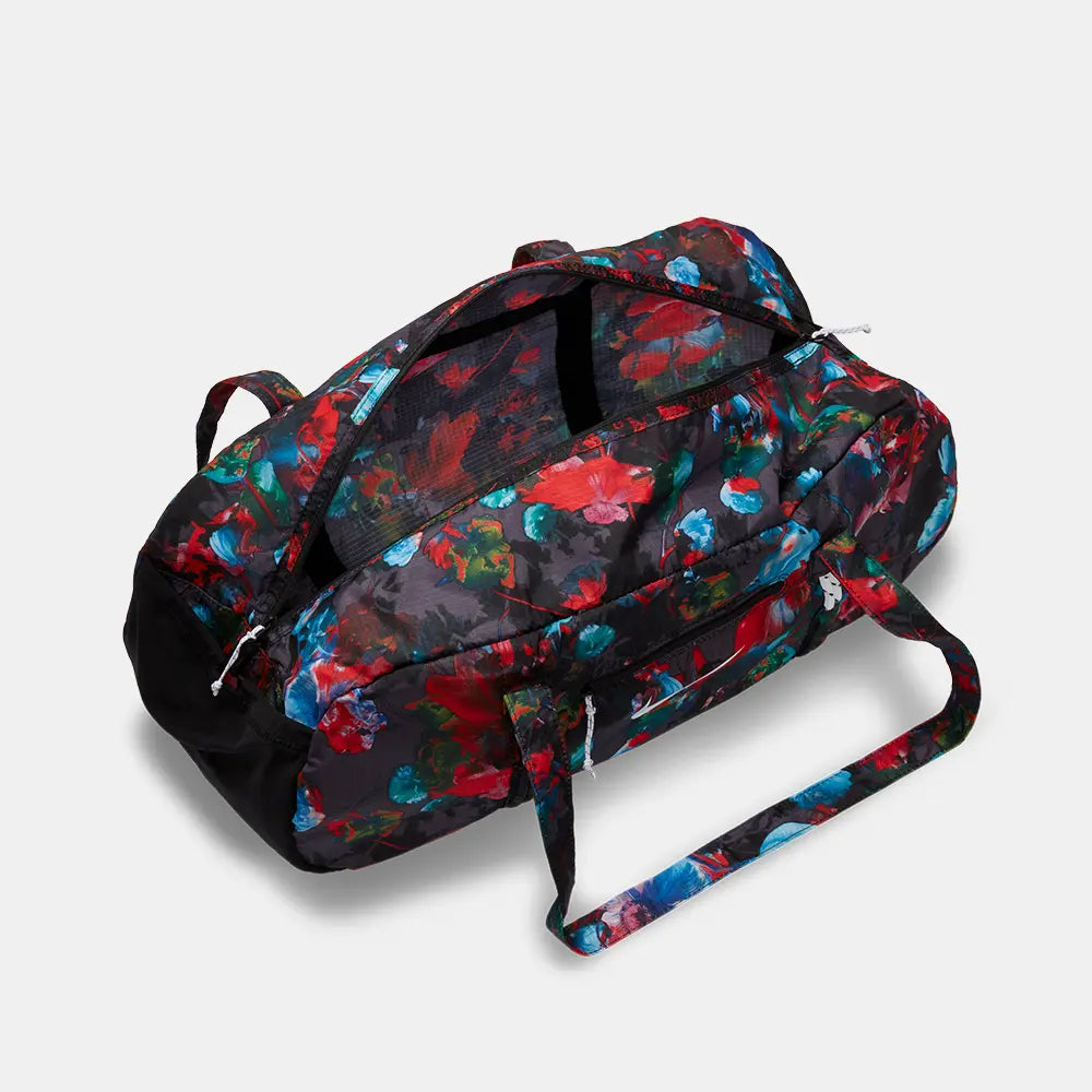 Stash Duffle