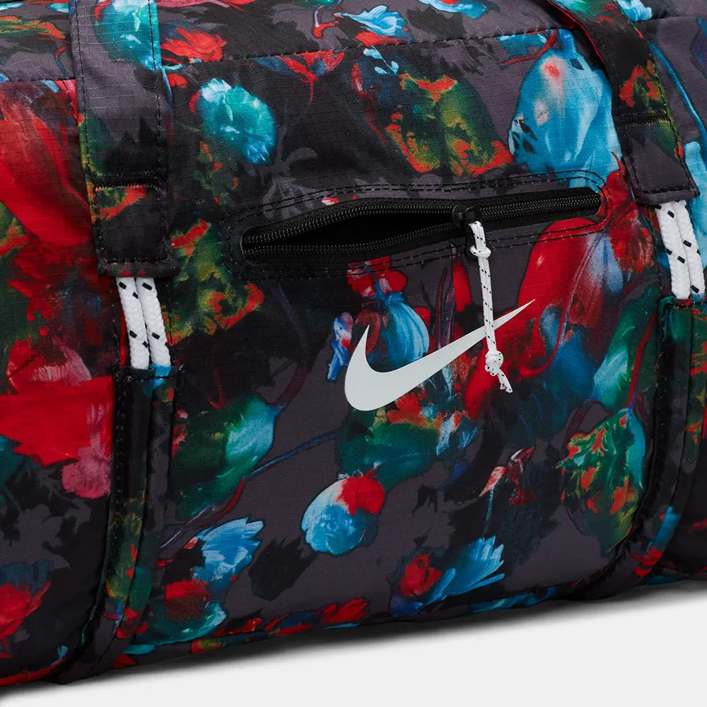 Stash Duffle