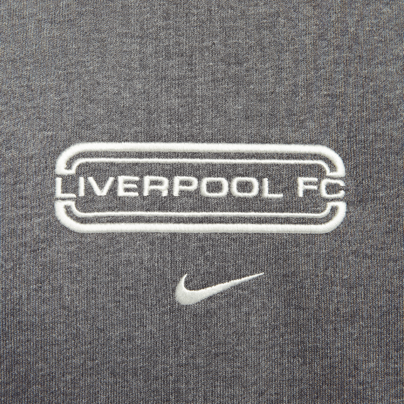 Liverpool Hoodie