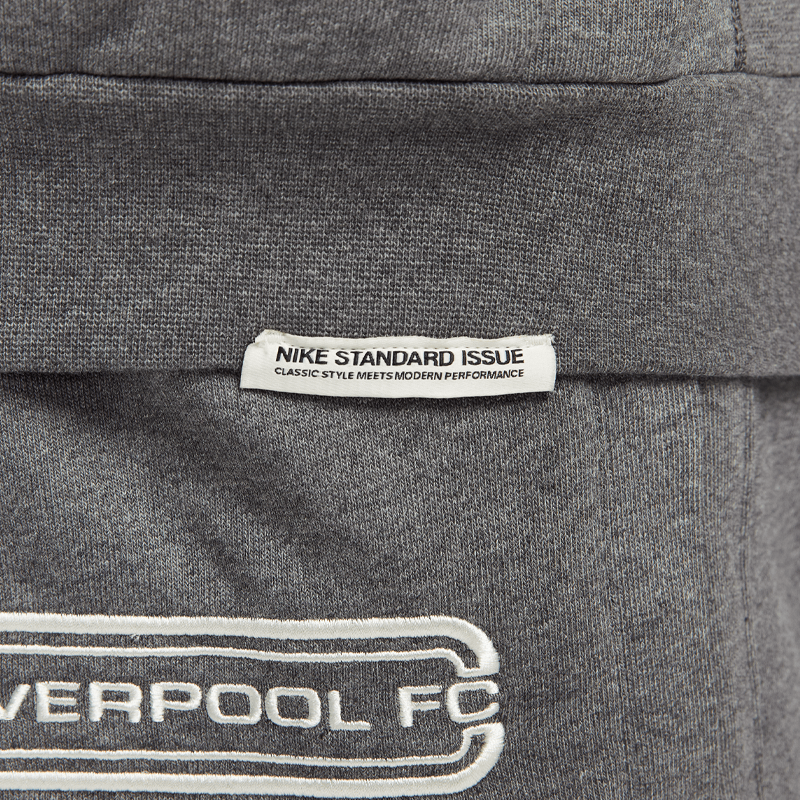 Liverpool Hoodie