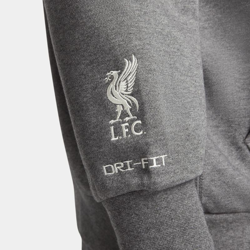 Liverpool Hoodie