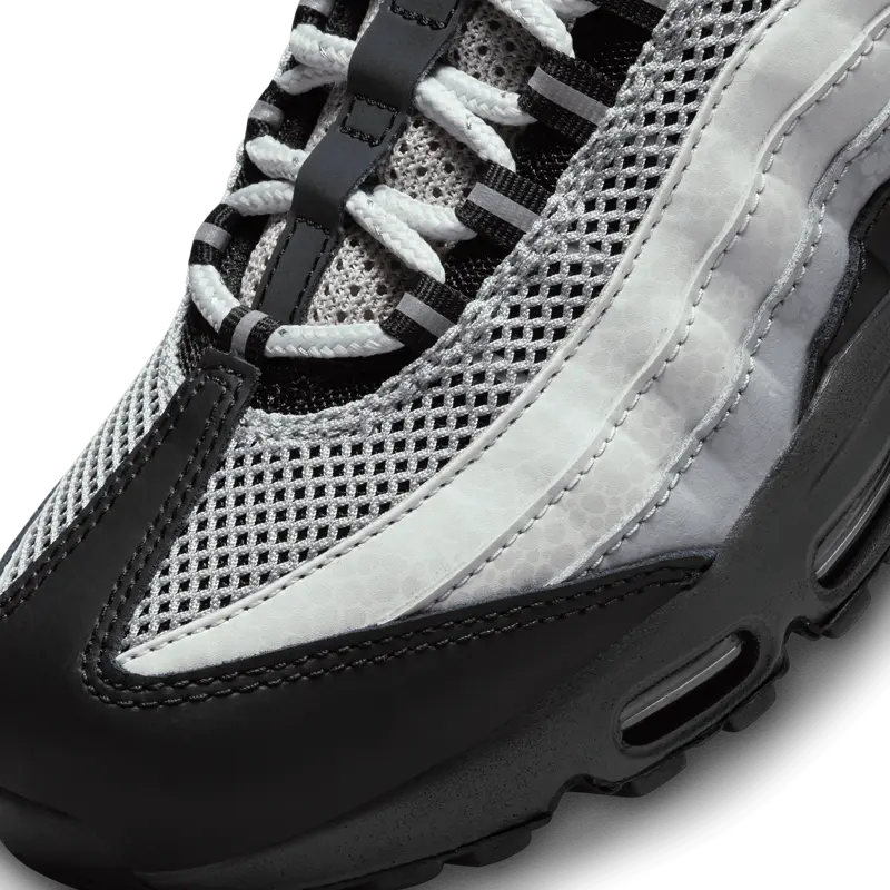 Air Max 95  LX (W)