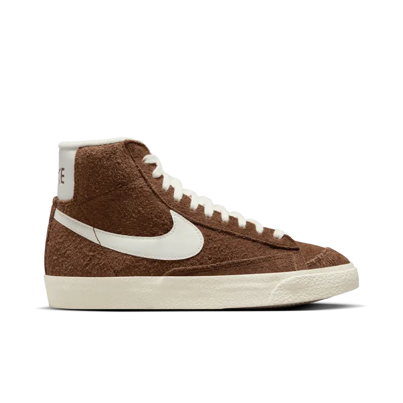 Blazer Mid '77 (W)