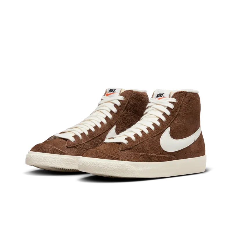 Blazer Mid '77 (W)