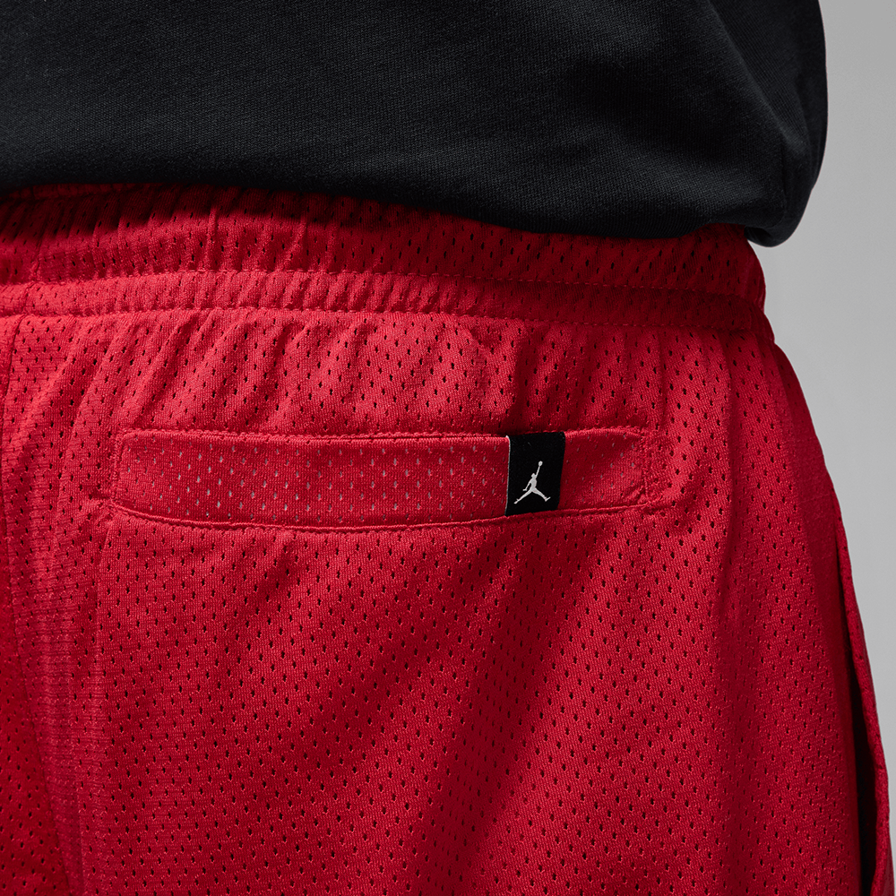 Jordan Essential Mesh Shorts