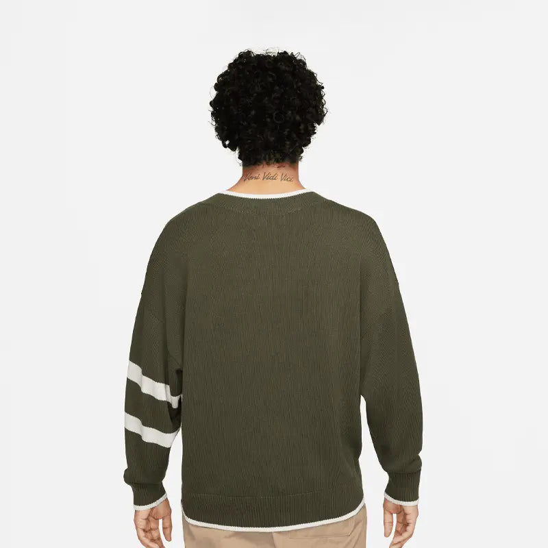 NSW Trend Sweater