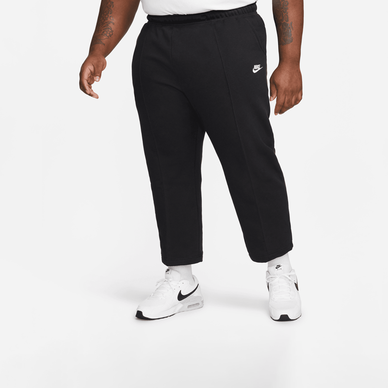 Nike Club Fleece Pant