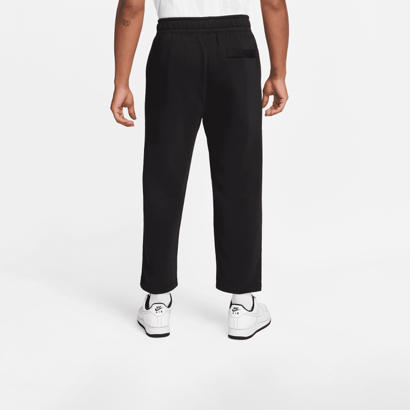 Nike Club Fleece Pant