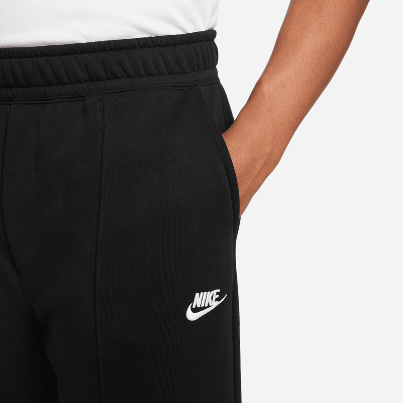 Nike Club Fleece Pant