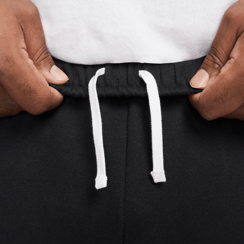 Nike Club Fleece Pant