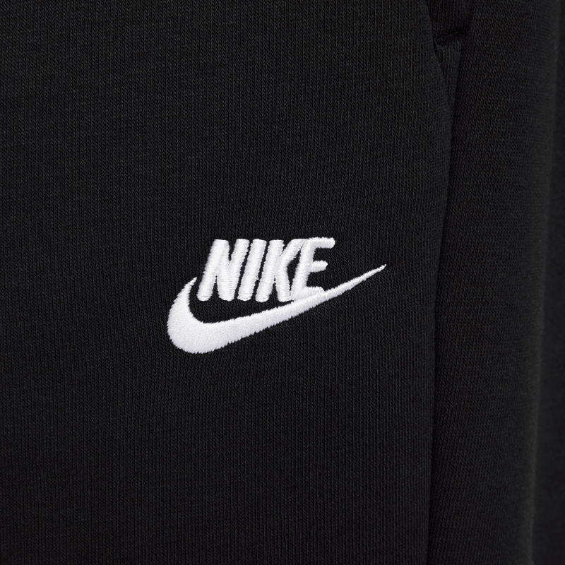 Nike Club Fleece Pant