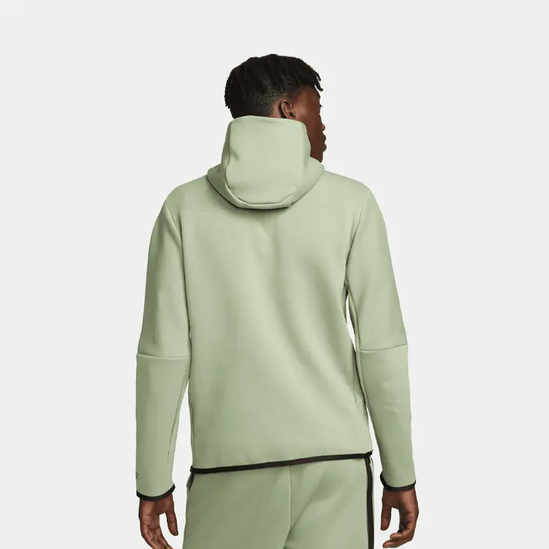 Tech Fleece Hoodie