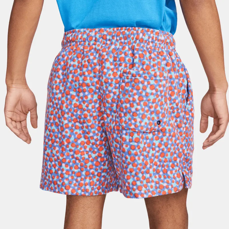 Nike Club Fleece Short