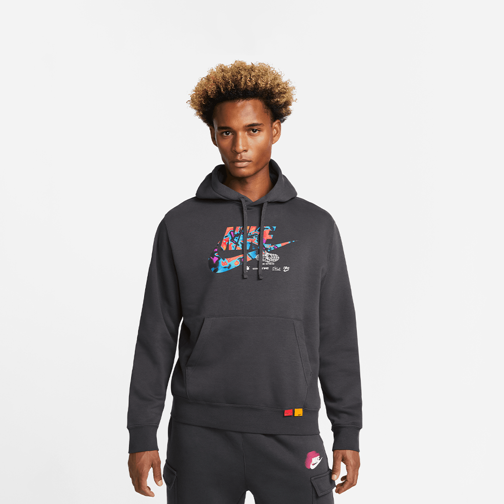 NSW So Pack 2 Hoodie