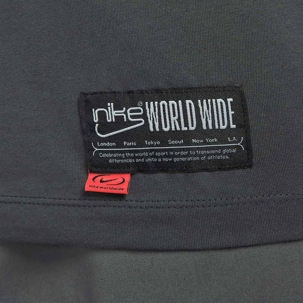 NSW So Pack 2 Hoodie