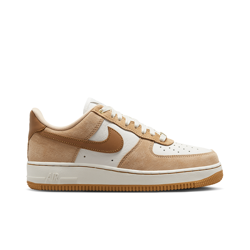 Air Force 1 Lxx (W)